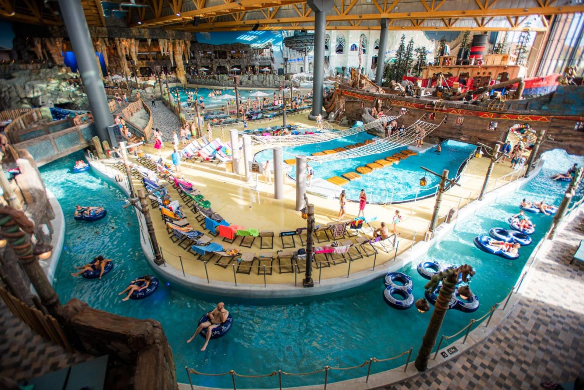 Familienurlaub Im Schwarzwald, Europapark-Naehe Apartment Ettenheim Luaran gambar
