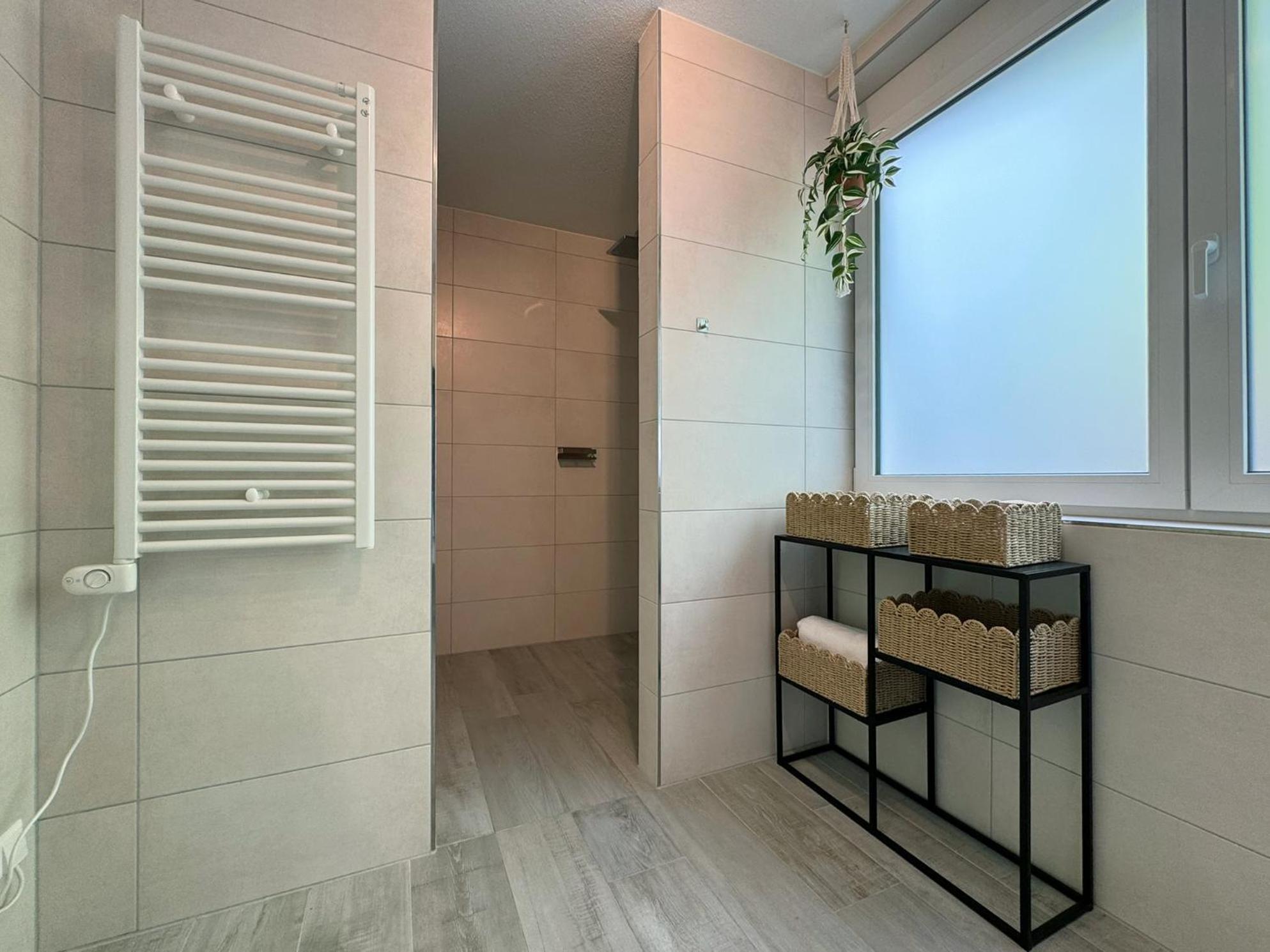 Familienurlaub Im Schwarzwald, Europapark-Naehe Apartment Ettenheim Luaran gambar