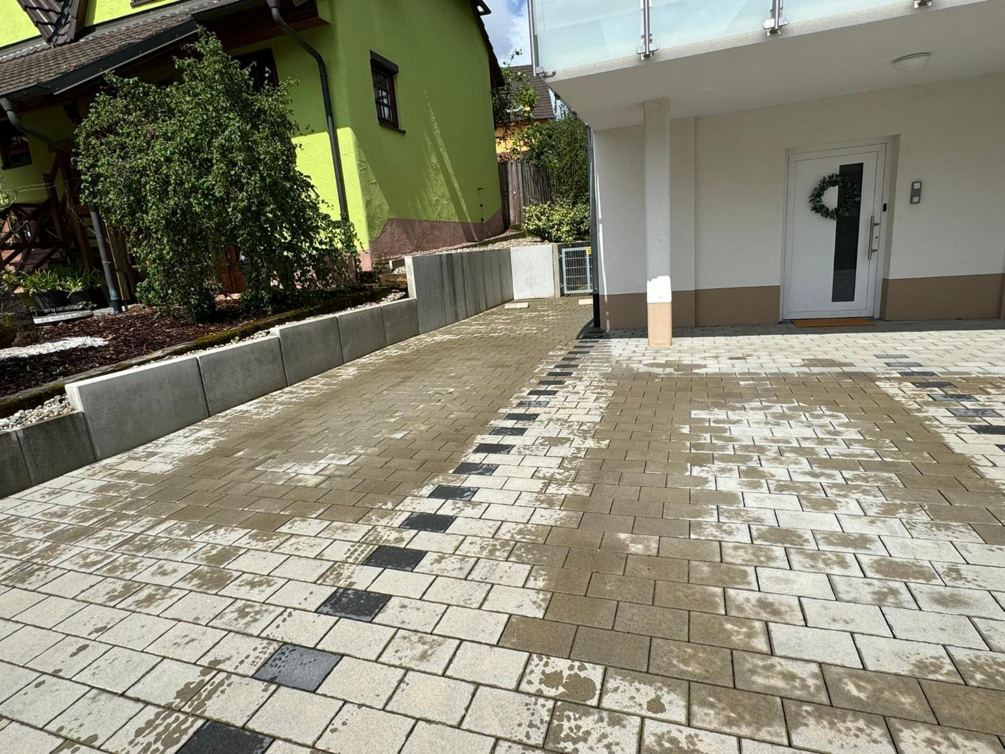 Familienurlaub Im Schwarzwald, Europapark-Naehe Apartment Ettenheim Luaran gambar