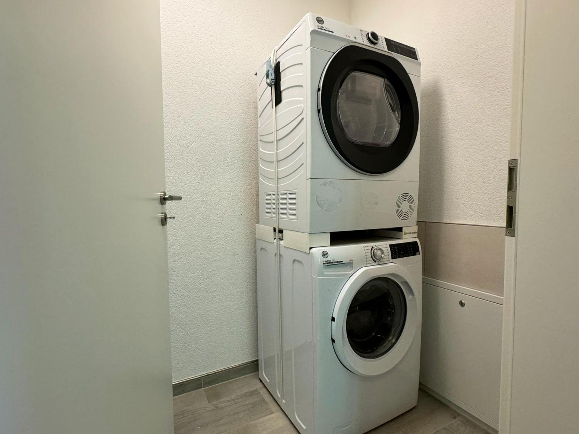 Familienurlaub Im Schwarzwald, Europapark-Naehe Apartment Ettenheim Luaran gambar
