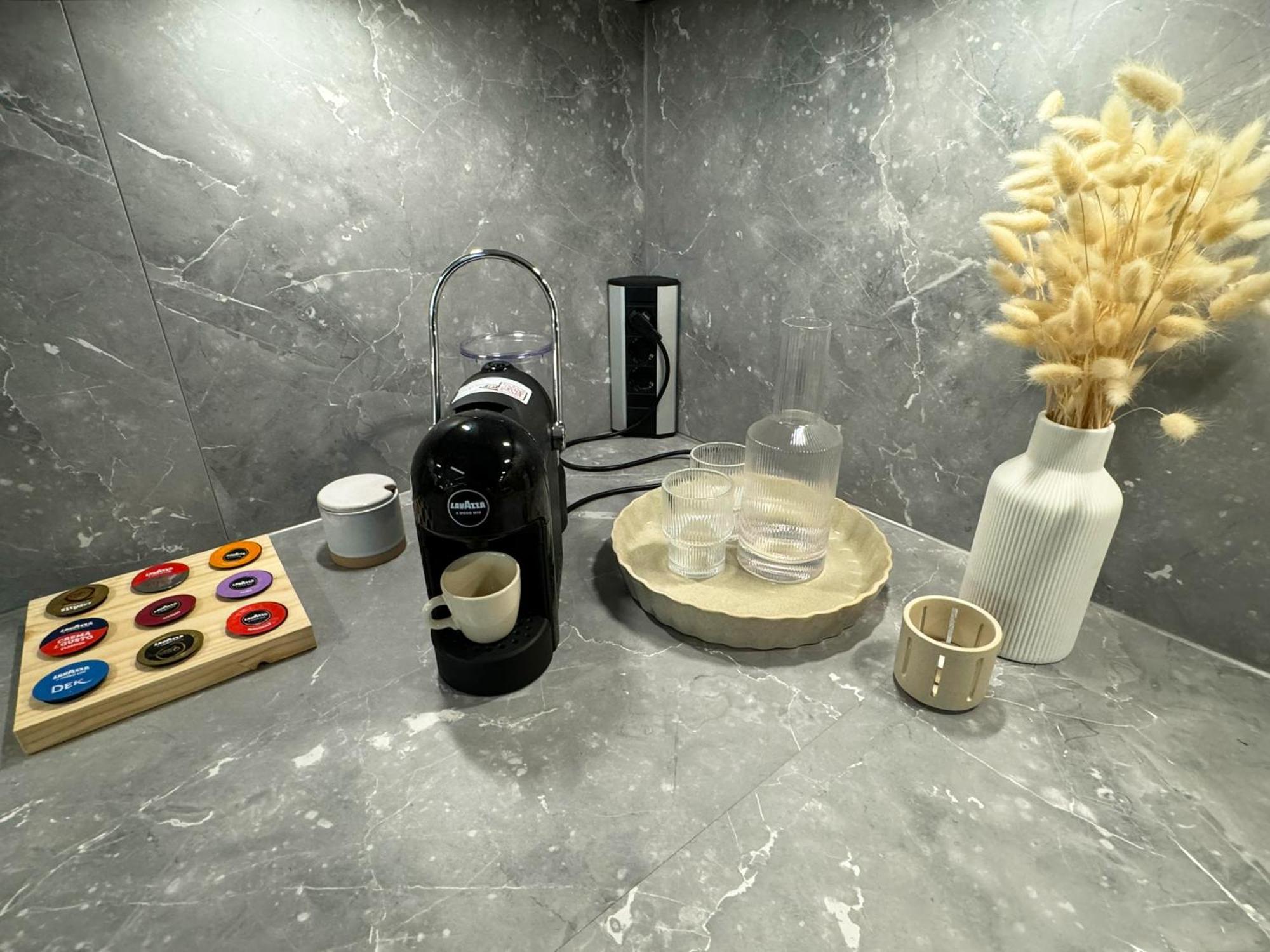 Familienurlaub Im Schwarzwald, Europapark-Naehe Apartment Ettenheim Luaran gambar