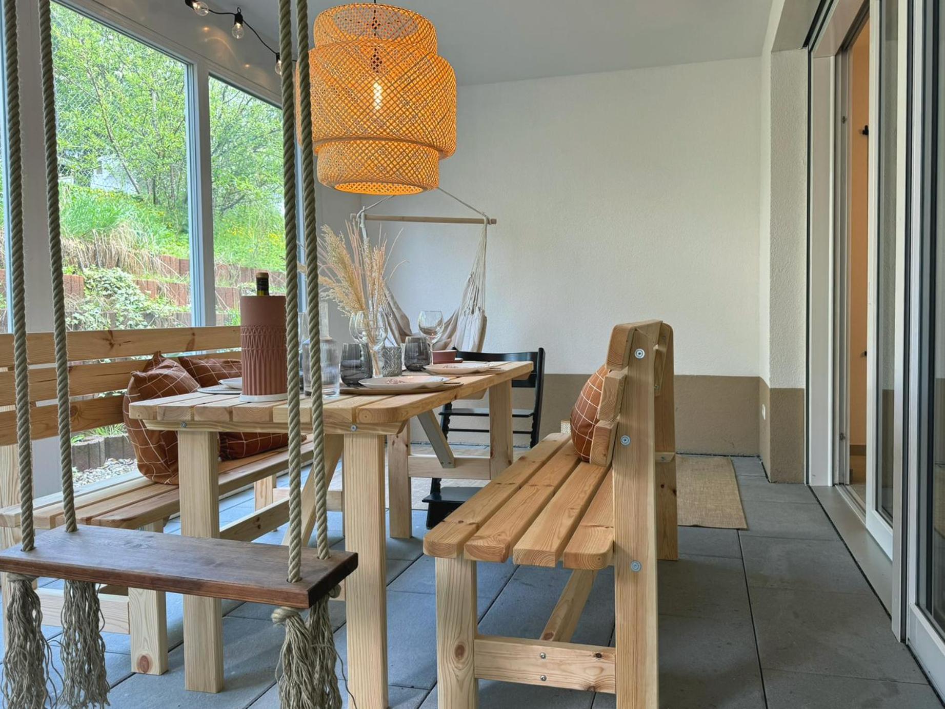 Familienurlaub Im Schwarzwald, Europapark-Naehe Apartment Ettenheim Luaran gambar